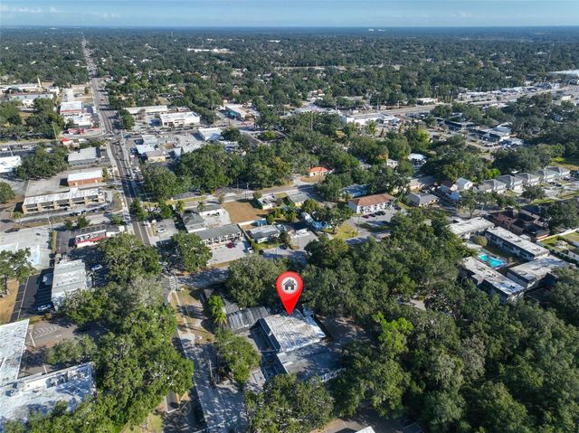 307 S PARSONS AVENUE, Brandon, FL 33511