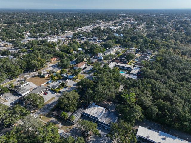 307 S PARSONS AVENUE, Brandon, FL 33511