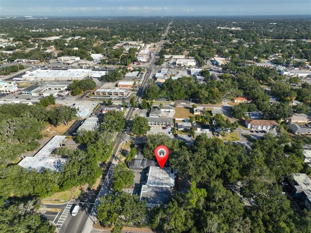 307 S PARSONS AVENUE, Brandon, FL 33511