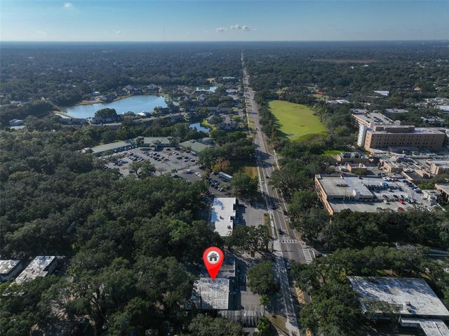 307 S PARSONS AVENUE, Brandon, FL 33511