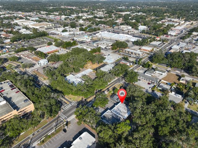 307 S PARSONS AVENUE, Brandon, FL 33511