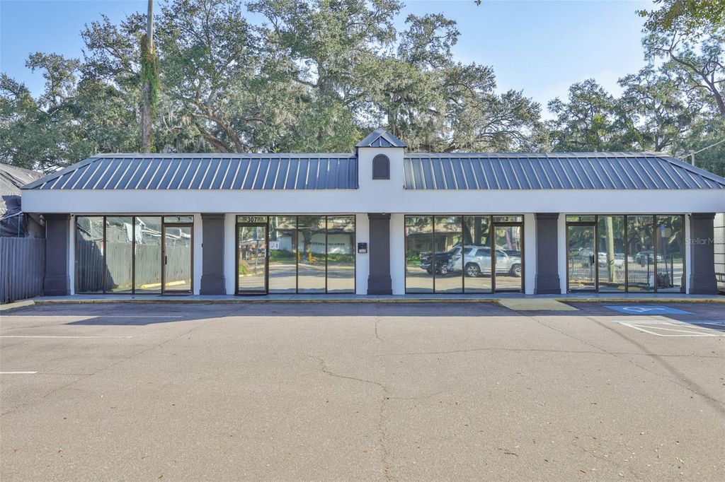 307 S PARSONS AVENUE, Brandon, FL 33511