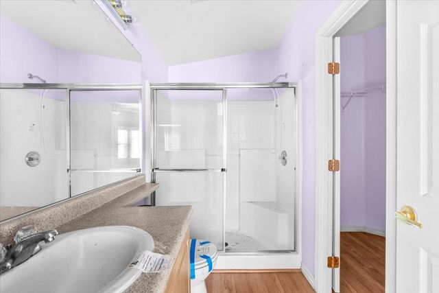 15300 Palm Drive 45, Desert Hot Springs, CA 92240