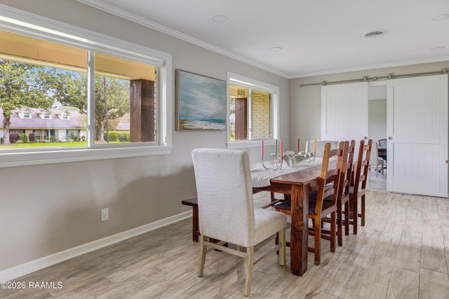 317 Silverbell Parkway, Lafayette, LA 70508