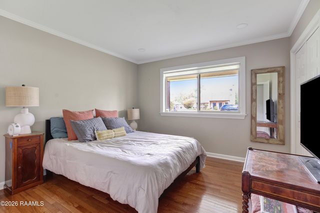 317 Silverbell Parkway, Lafayette, LA 70508