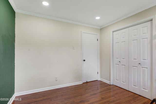 317 Silverbell Parkway, Lafayette, LA 70508