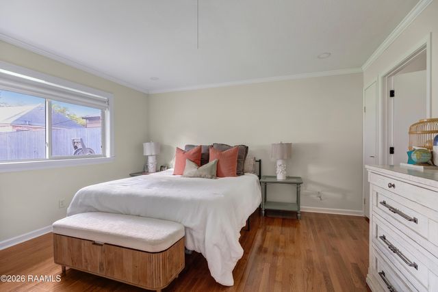 317 Silverbell Parkway, Lafayette, LA 70508