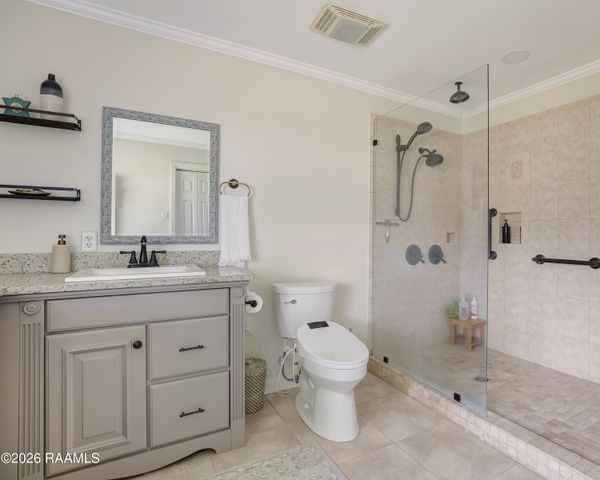 317 Silverbell Parkway, Lafayette, LA 70508