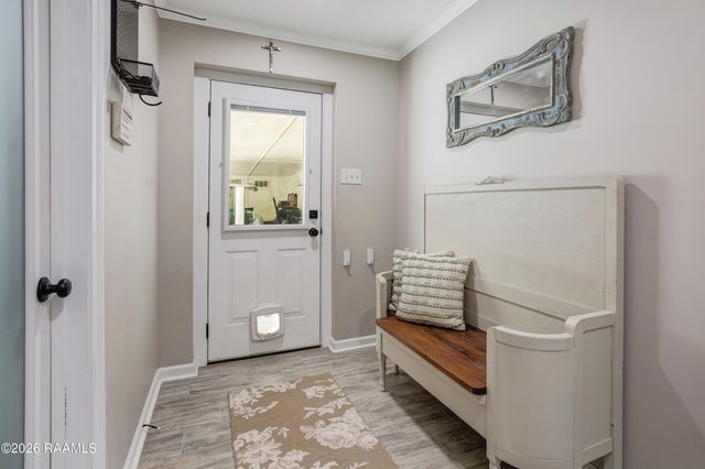 317 Silverbell Parkway, Lafayette, LA 70508