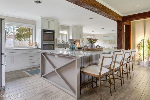 317 Silverbell Parkway, Lafayette, LA 70508