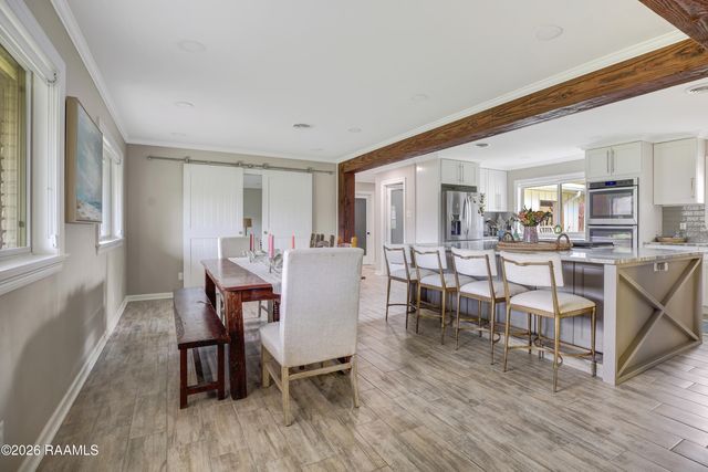 317 Silverbell Parkway, Lafayette, LA 70508