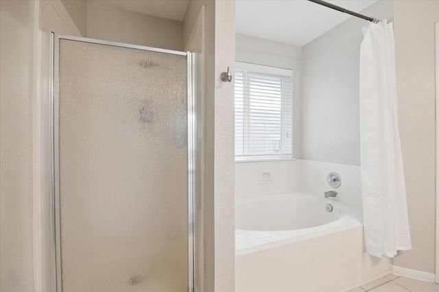 2430 Meandering Trail, Houston, TX 77339