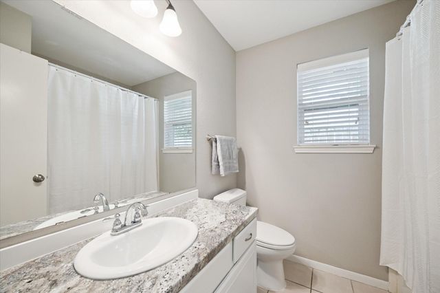 2430 Meandering Trail, Houston, TX 77339