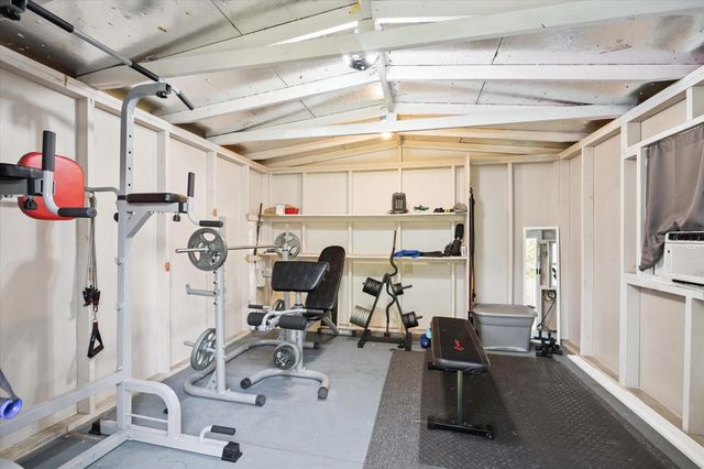 2430 Meandering Trail, Houston, TX 77339