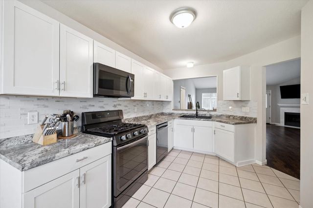 2430 Meandering Trail, Houston, TX 77339