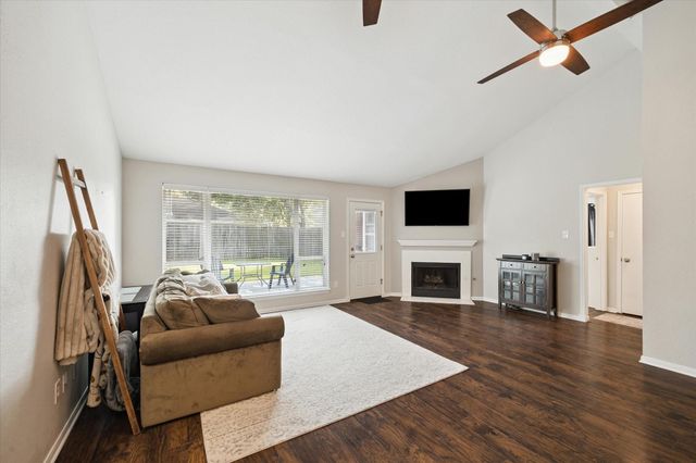 2430 Meandering Trail, Houston, TX 77339