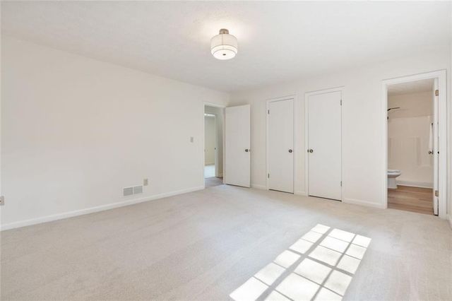 4534 Tifton NE Court, Powder Springs, GA 30127