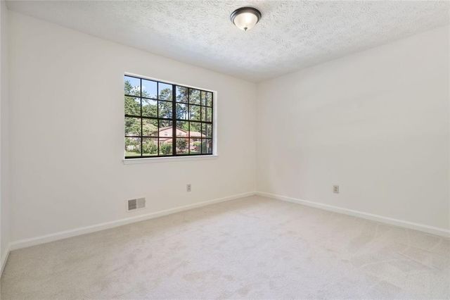 4534 Tifton NE Court, Powder Springs, GA 30127