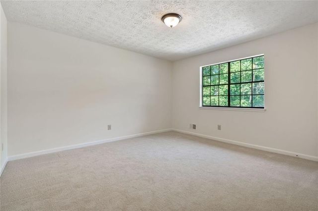 4534 Tifton NE Court, Powder Springs, GA 30127