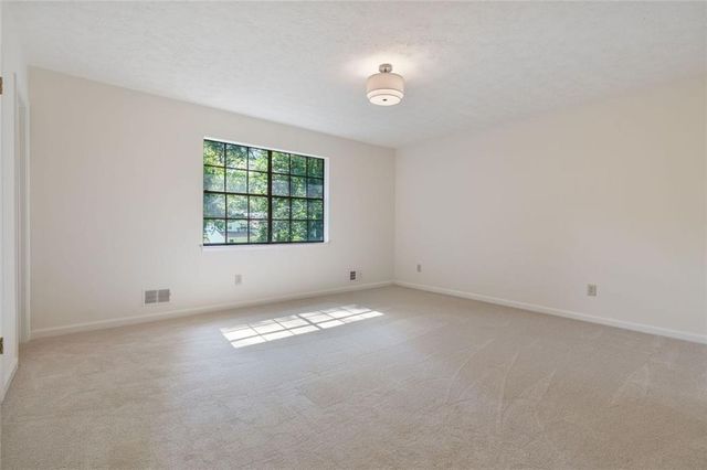 4534 Tifton NE Court, Powder Springs, GA 30127