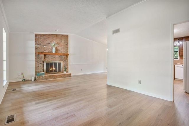 4534 Tifton NE Court, Powder Springs, GA 30127