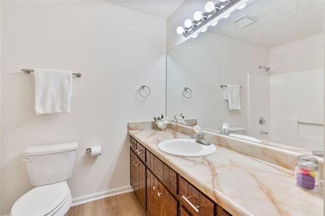 4534 Tifton NE Court, Powder Springs, GA 30127