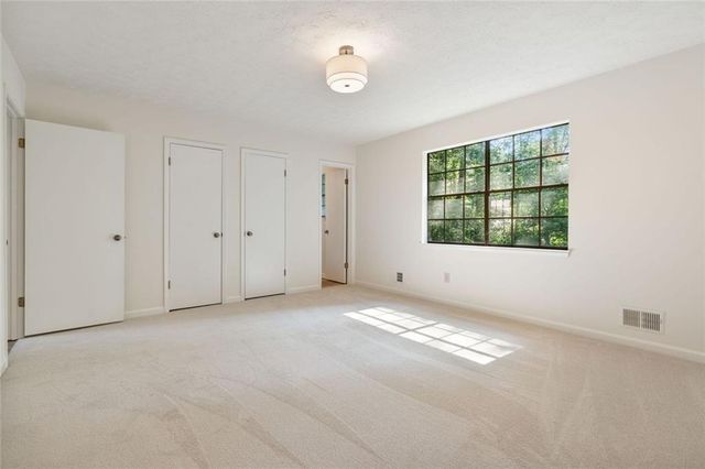 4534 Tifton NE Court, Powder Springs, GA 30127