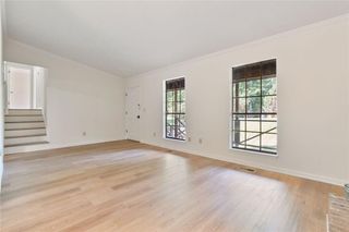 4534 Tifton NE Court, Powder Springs, GA 30127