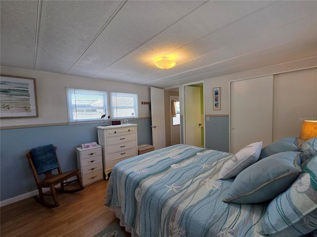 4333 72ND STREET N 80, St Petersburg, FL 33709