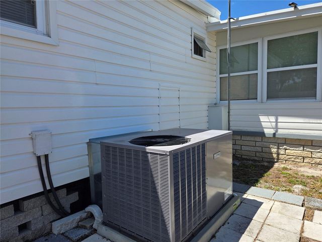 4333 72ND STREET N 80, St Petersburg, FL 33709