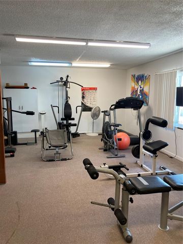 4333 72ND STREET N 80, St Petersburg, FL 33709