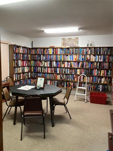 4333 72ND STREET N 80, St Petersburg, FL 33709