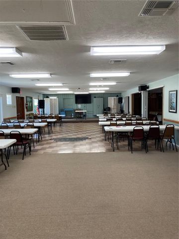 4333 72ND STREET N 80, St Petersburg, FL 33709