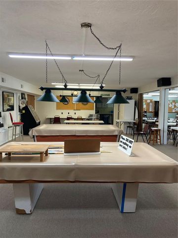 4333 72ND STREET N 80, St Petersburg, FL 33709