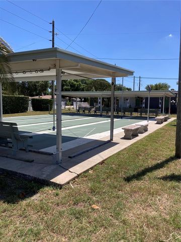 4333 72ND STREET N 80, St Petersburg, FL 33709