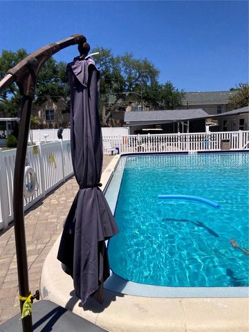 4333 72ND STREET N 80, St Petersburg, FL 33709