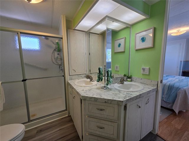 4333 72ND STREET N 80, St Petersburg, FL 33709