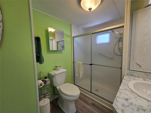 4333 72ND STREET N 80, St Petersburg, FL 33709