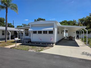 4333 72ND STREET N 80, St Petersburg, FL 33709