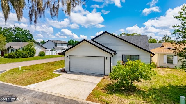 1963 ACORN Run W, Orange Park, FL 32073