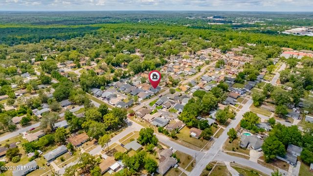 1963 ACORN Run W, Orange Park, FL 32073