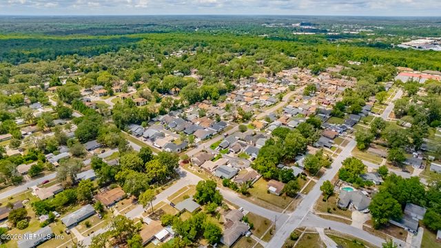 1963 ACORN Run W, Orange Park, FL 32073