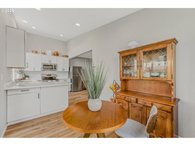 116 Ne JAMES St, Camas, WA 98607