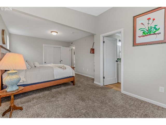 116 Ne JAMES St, Camas, WA 98607