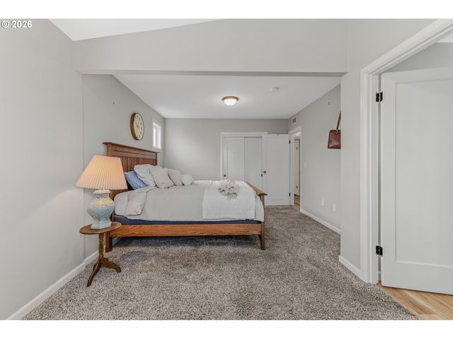 116 Ne JAMES St, Camas, WA 98607