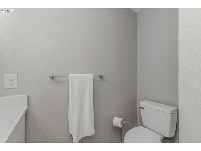 116 Ne JAMES St, Camas, WA 98607