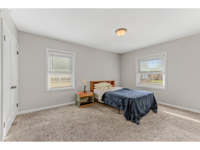116 Ne JAMES St, Camas, WA 98607