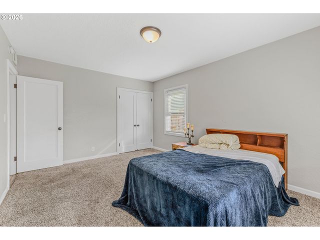 116 Ne JAMES St, Camas, WA 98607