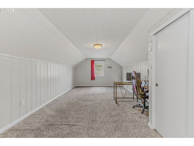 116 Ne JAMES St, Camas, WA 98607