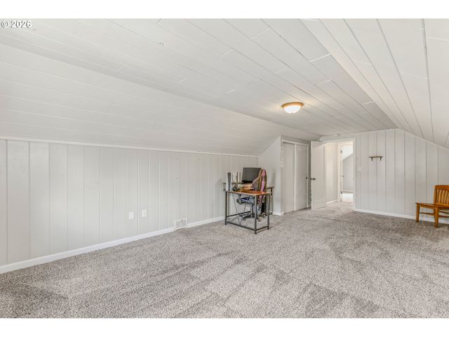 116 Ne JAMES St, Camas, WA 98607
